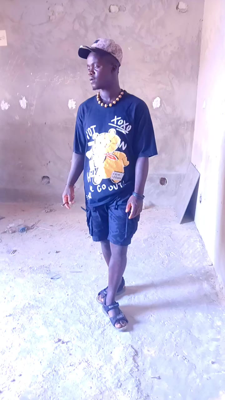 @Hamza 💪🤩