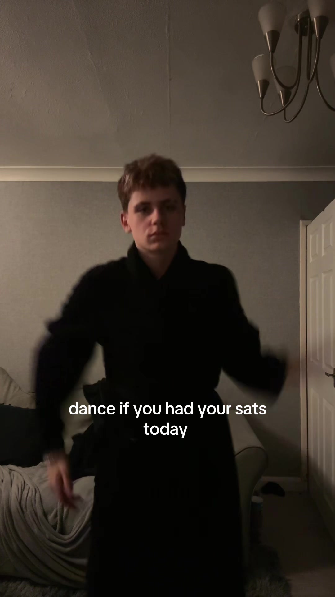 @Connorrr