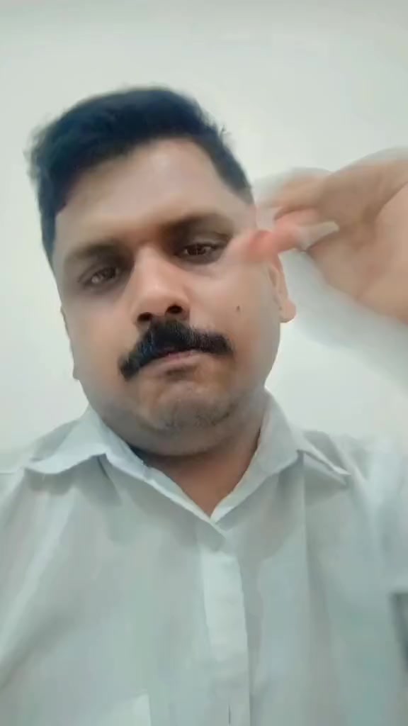@nishand1 തത്വമസി 🧡🧡🤍🤍💚💚