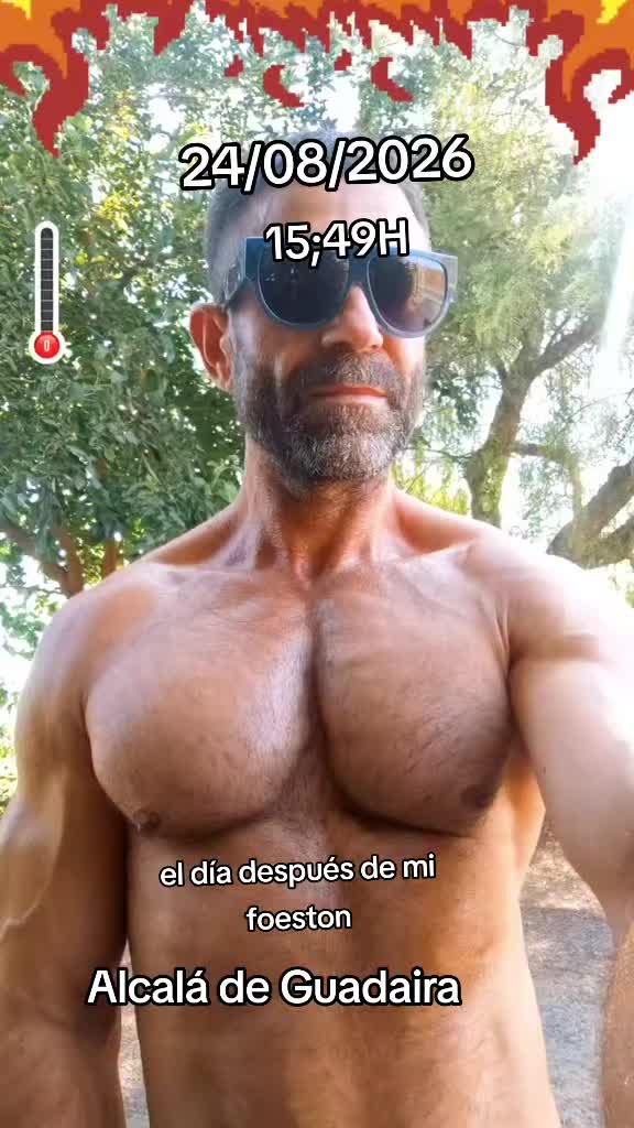 @Francisco marinkovich