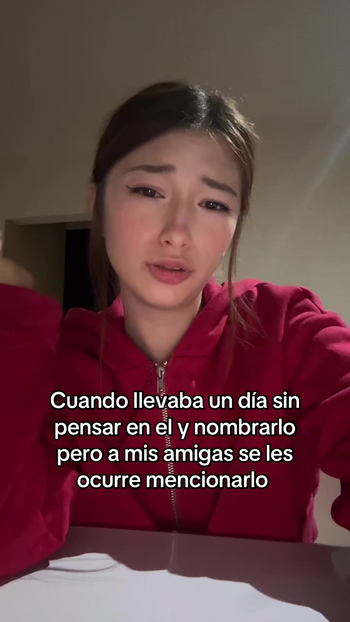 @ELEK