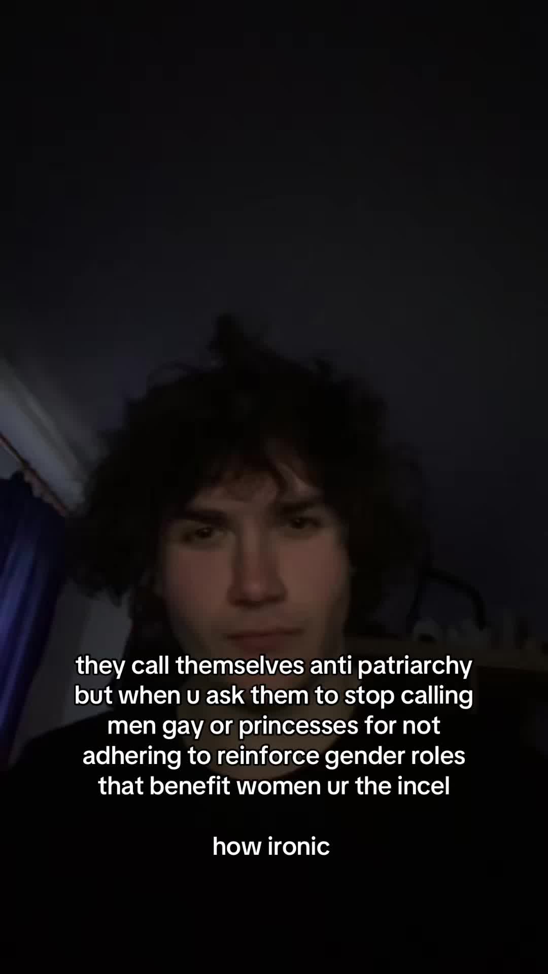 @zed