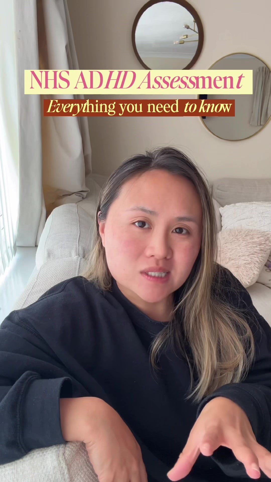 @Michelle C | MamaAndTwoBeans