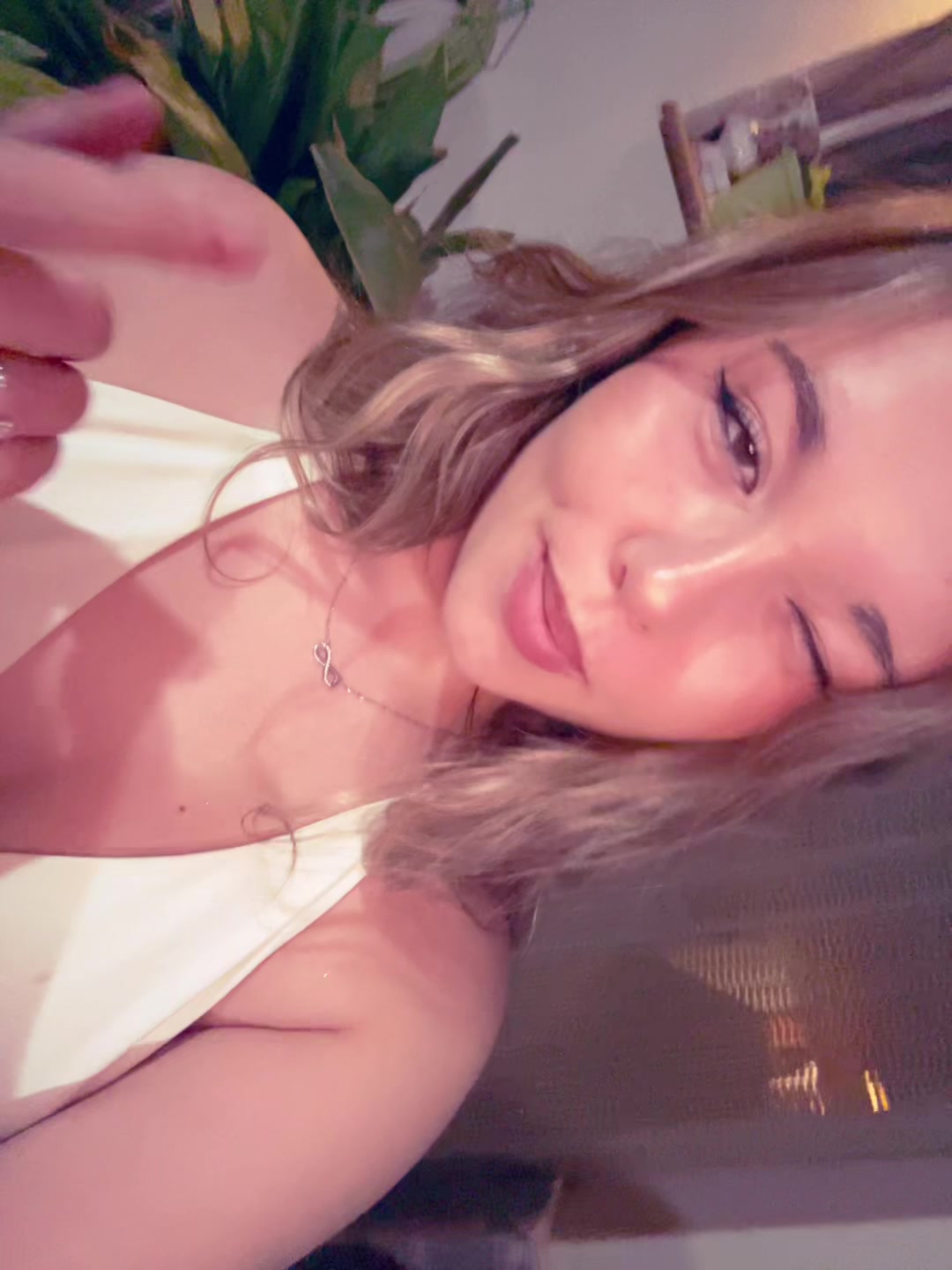 @Nut💗