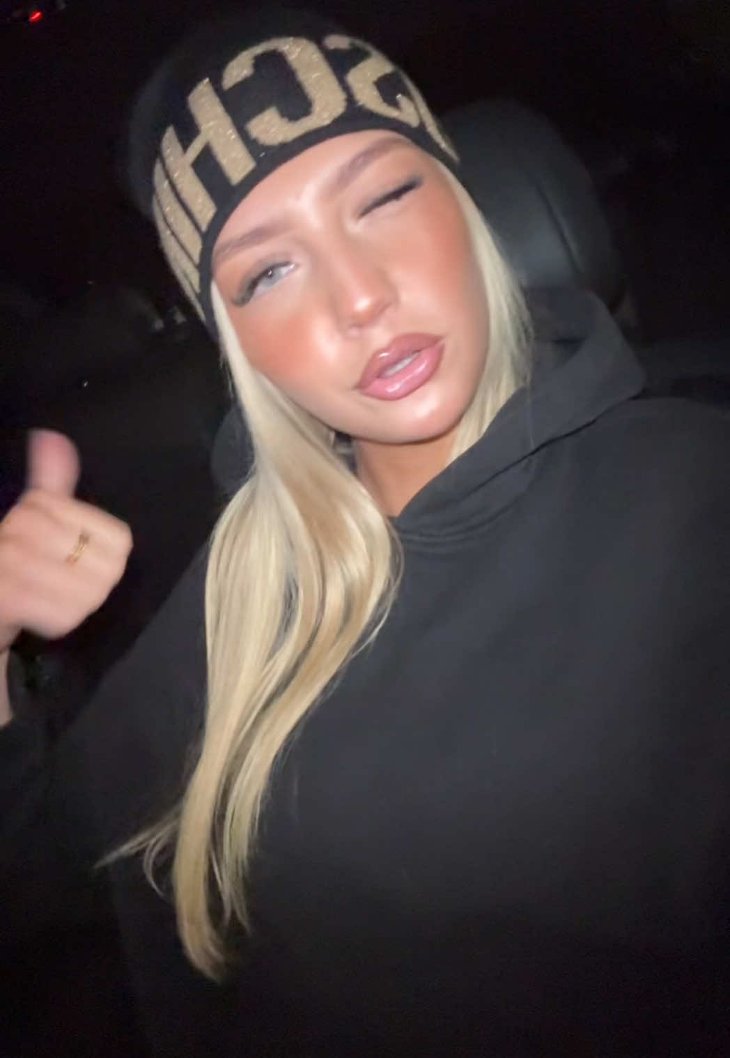 @Ęsther