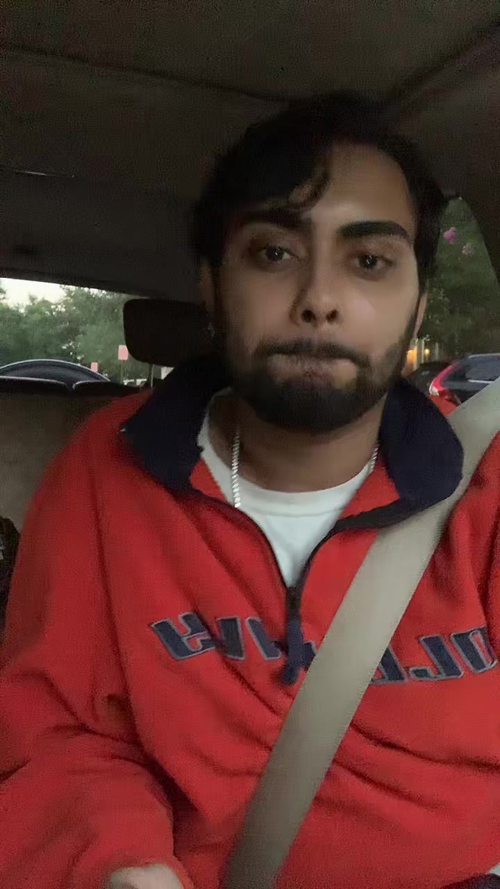 @Meeru
