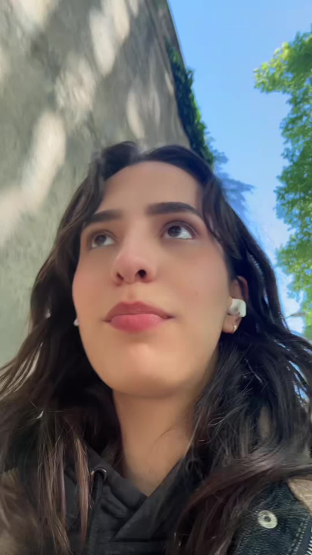 @Bru