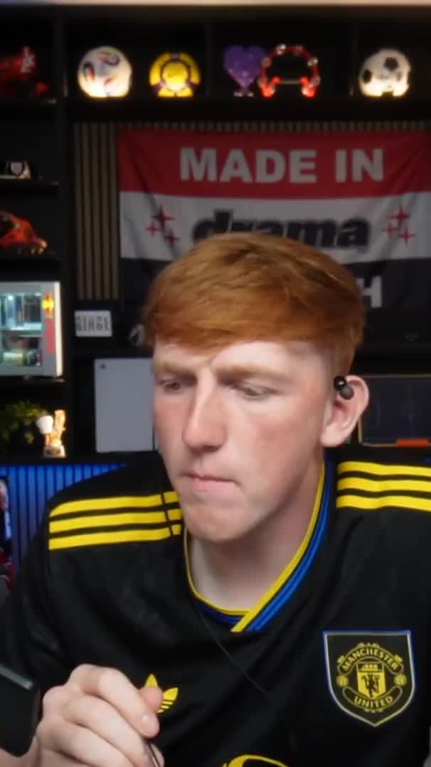 @Cam13