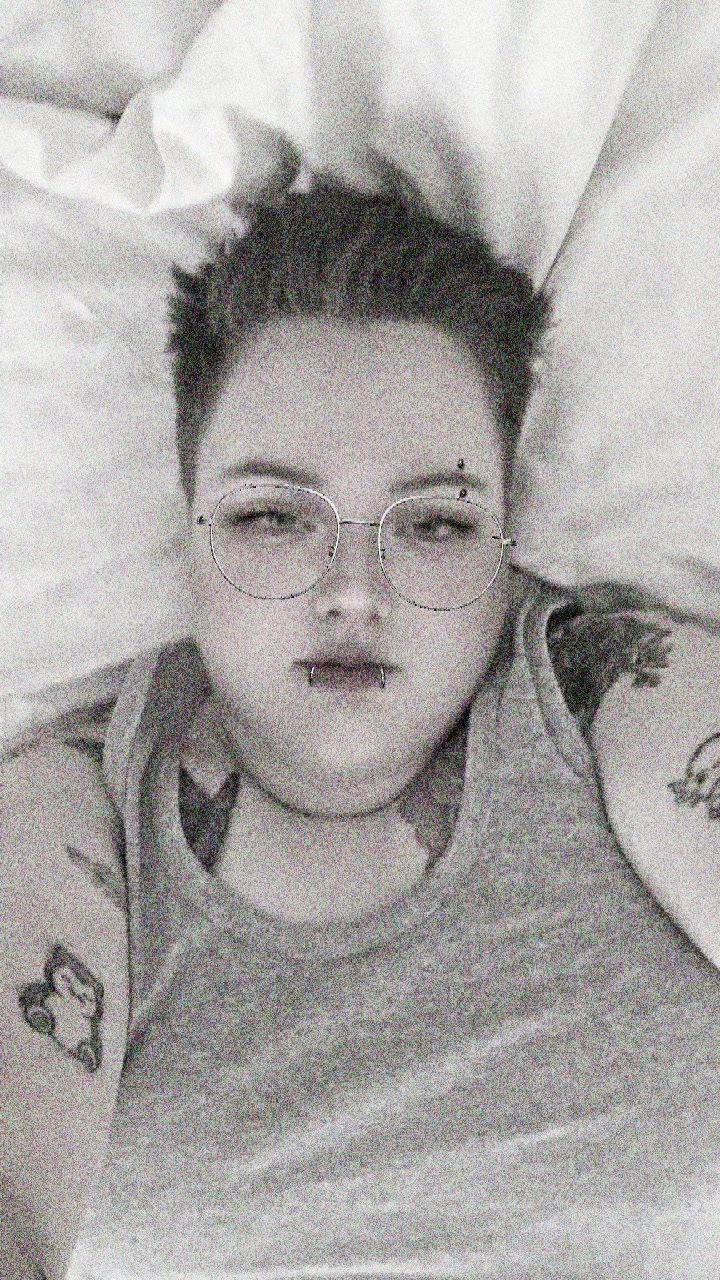 @Rainbowqueen1999