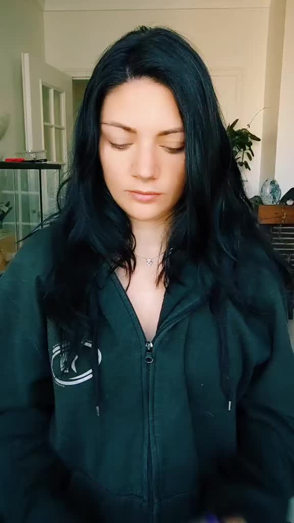 @Cat_Onyx