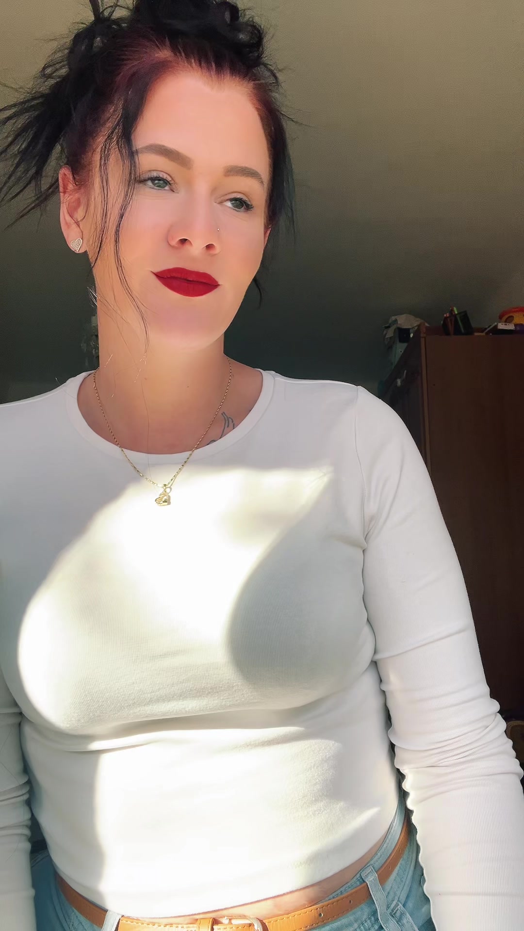@Zsebibaba🦘🙄