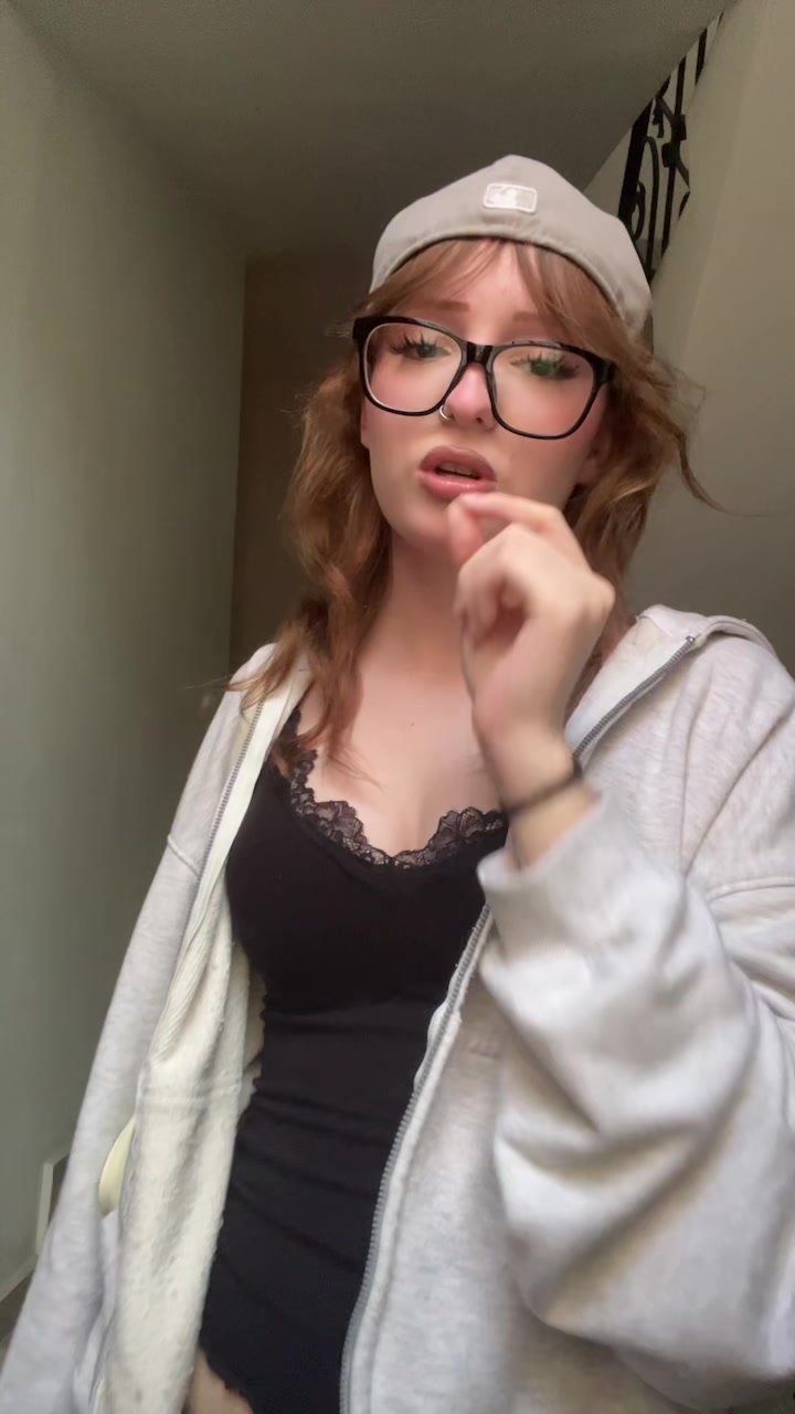 @Ксам