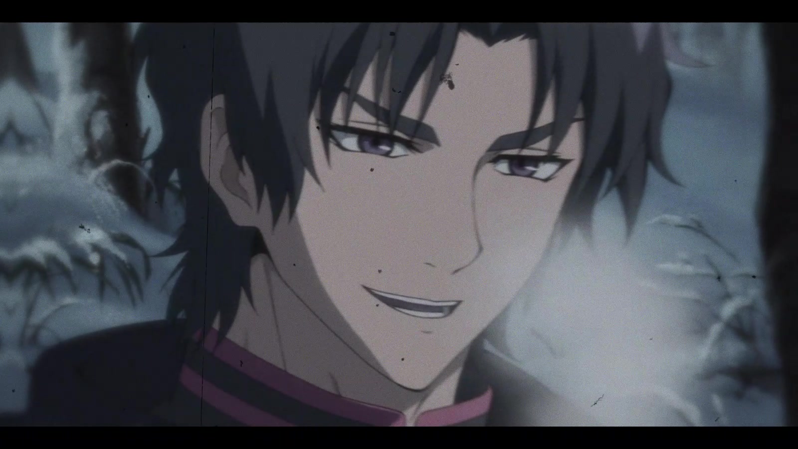 @lucy ☆ !!