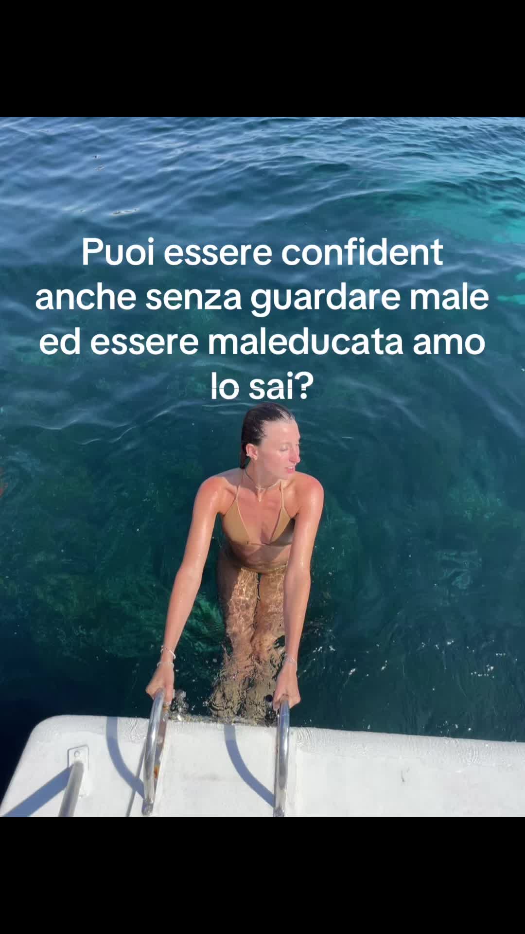 @francixxx