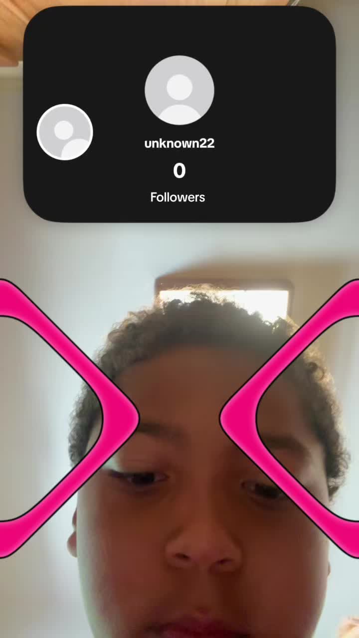 @unknown22