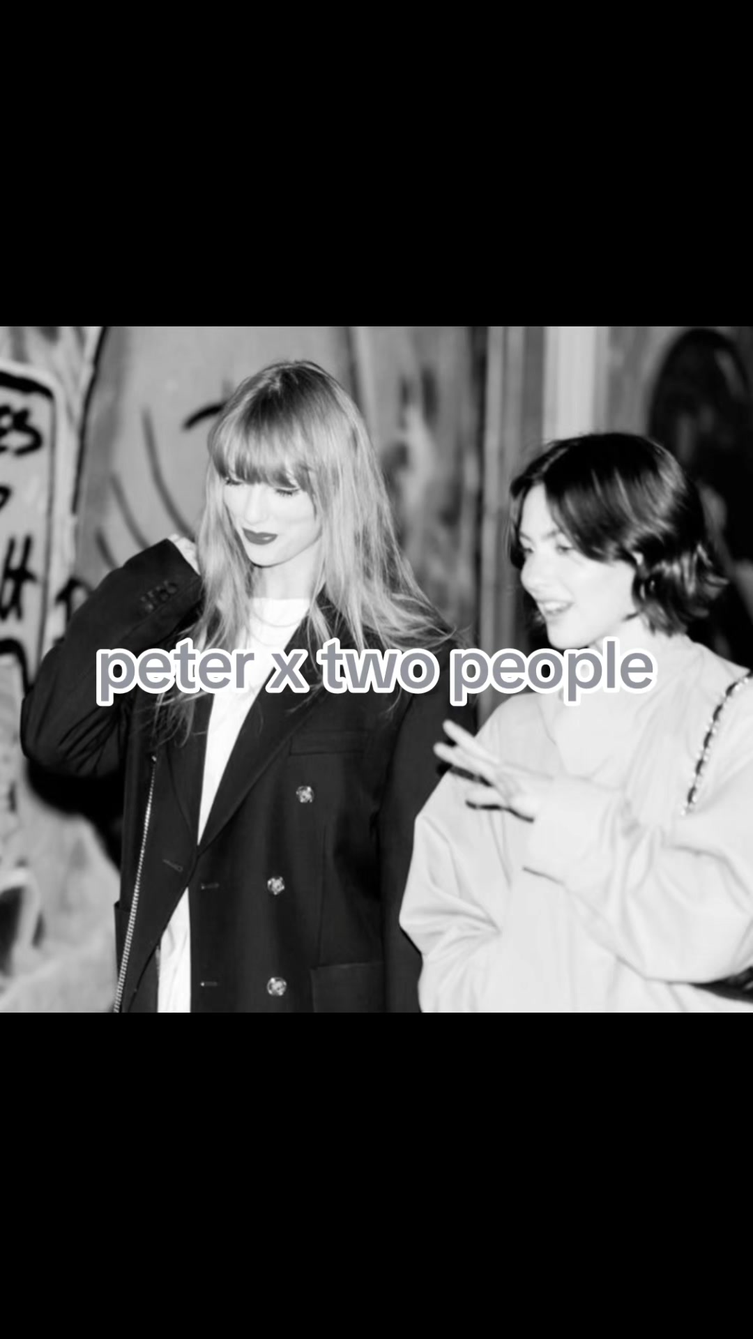 @izzie ౨ৎ