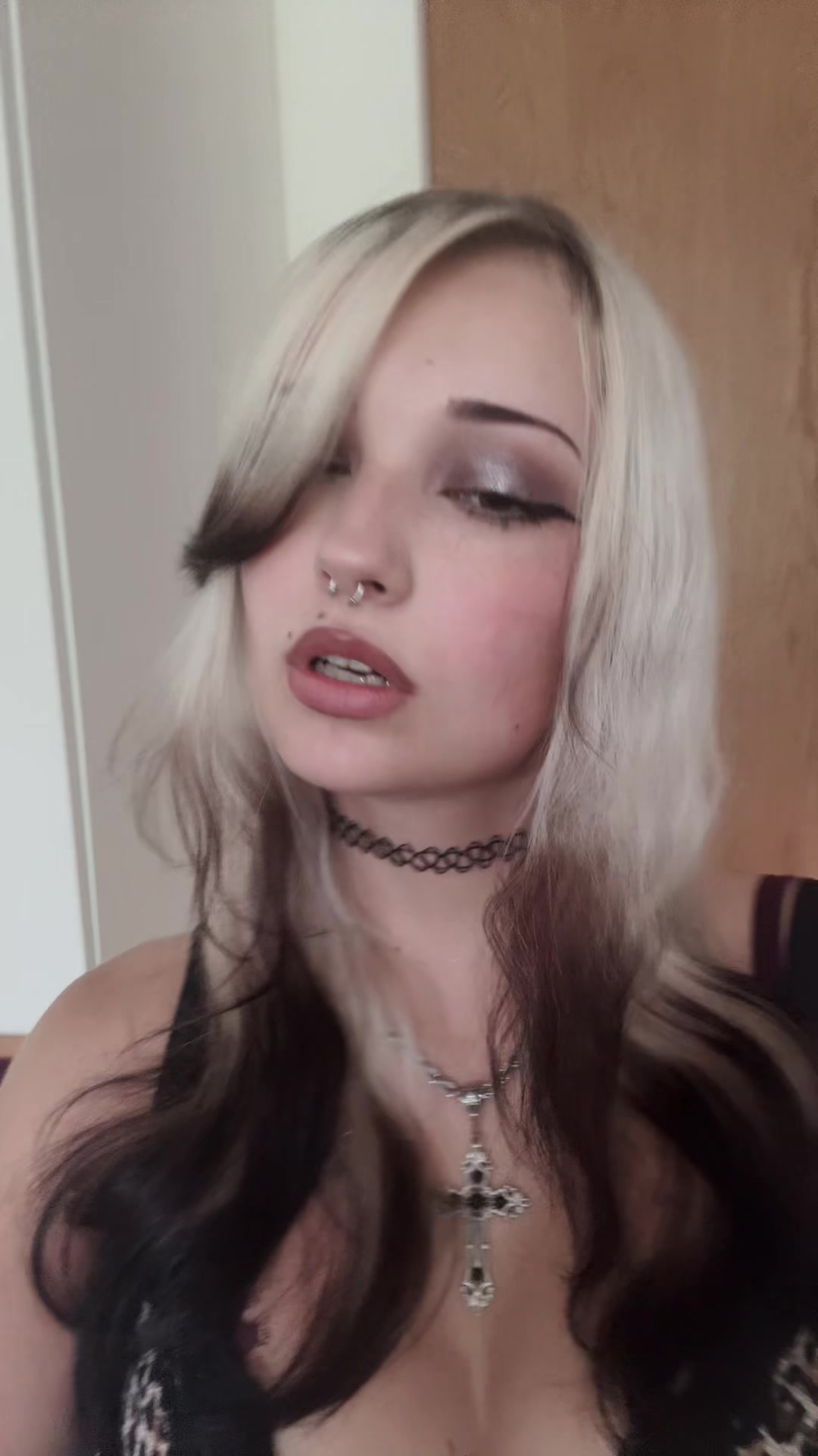 @✧ Nina ✧