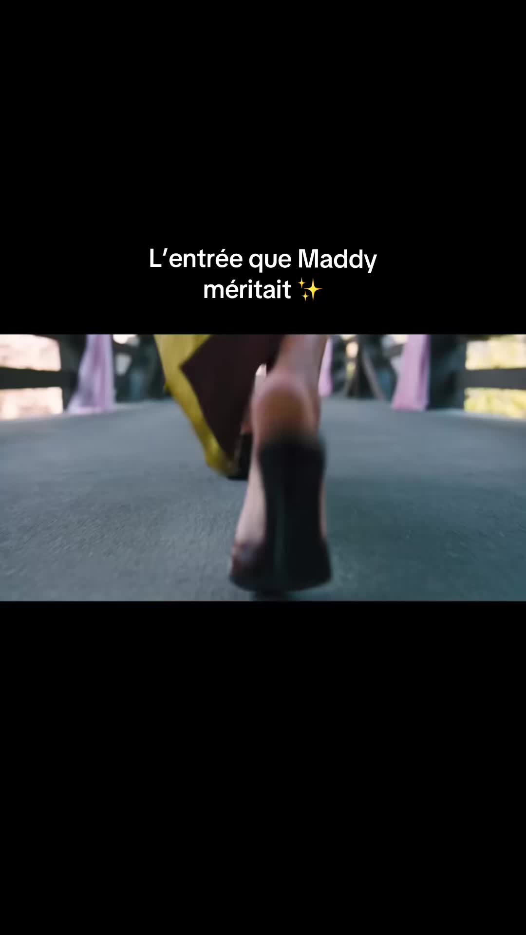 @A&iuml;da 🌟