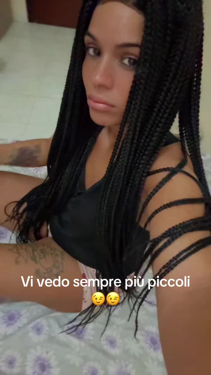@Maria91