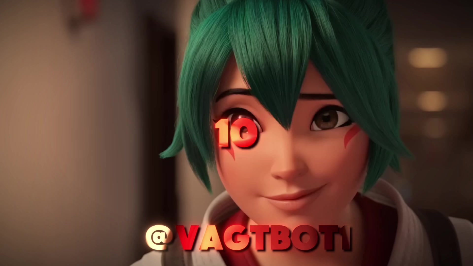 @𝓥𝓪𝓰𝓽