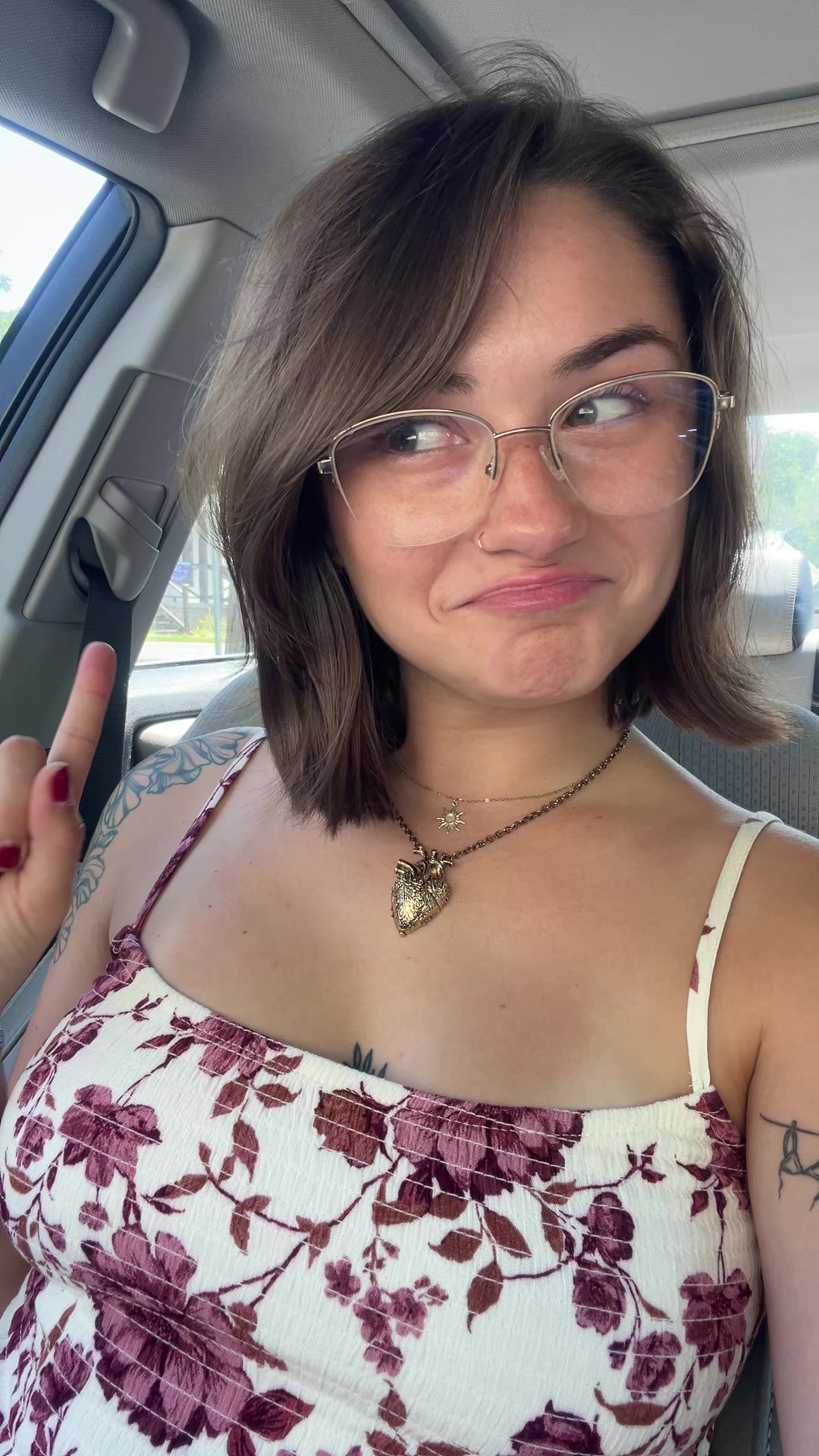 @ashleymaine