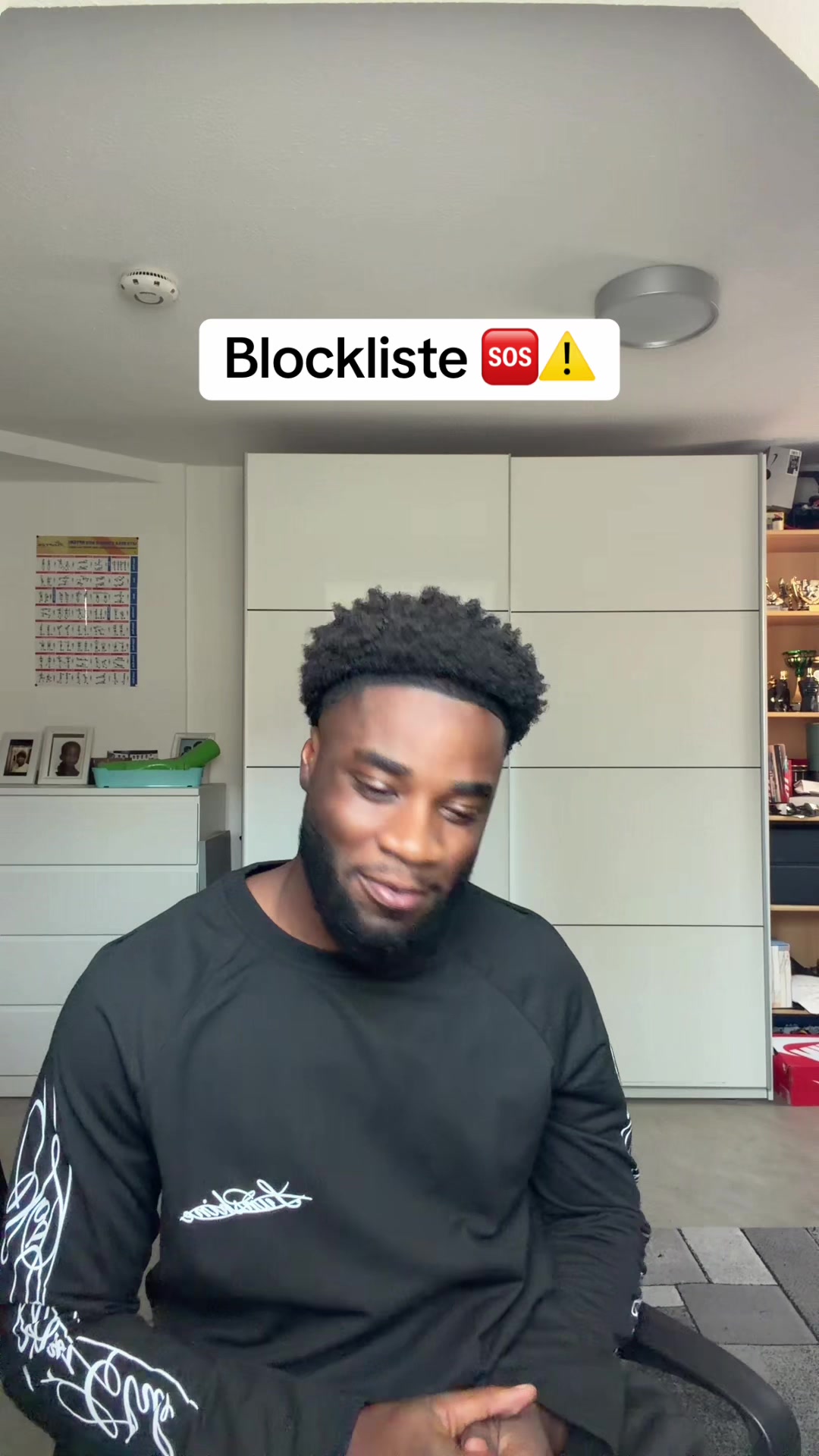 @DB’
