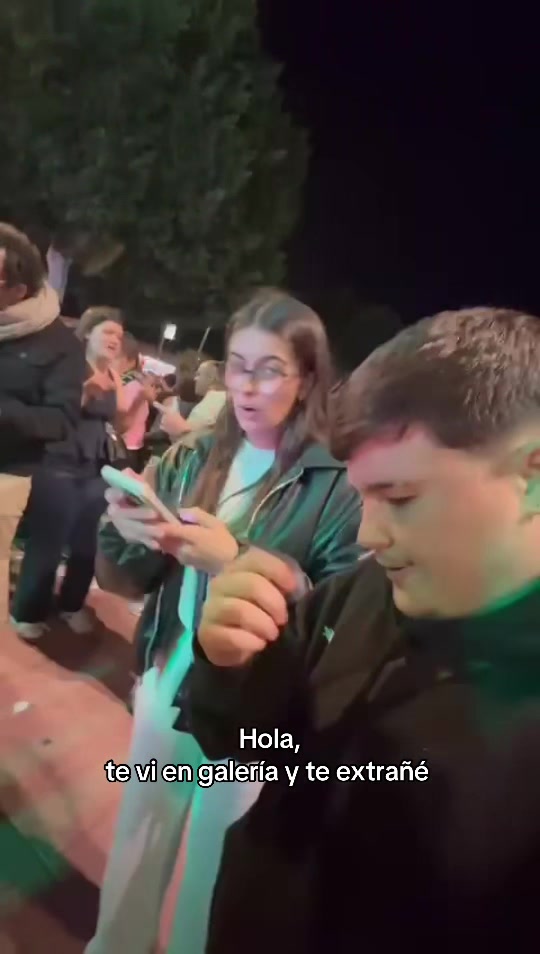 @adriiiii ;)