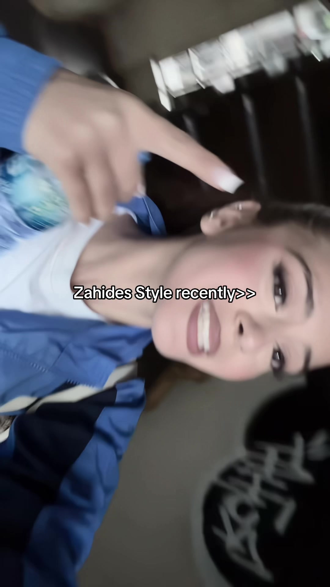 @๐๐๐๐