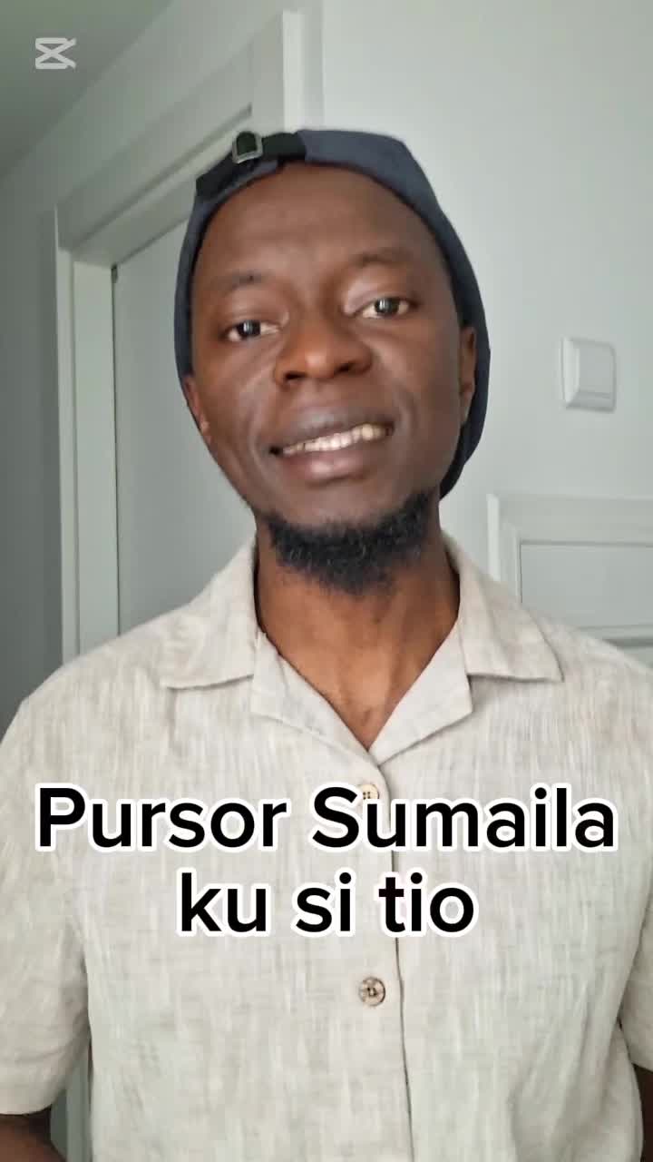@Balmor