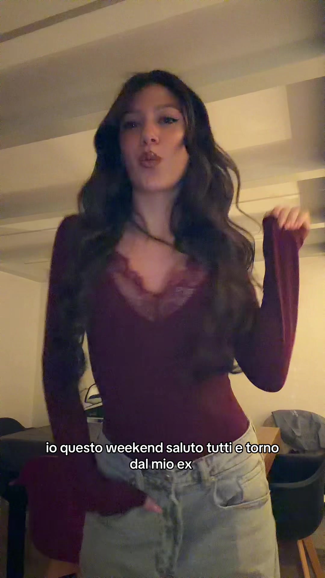 @giadí