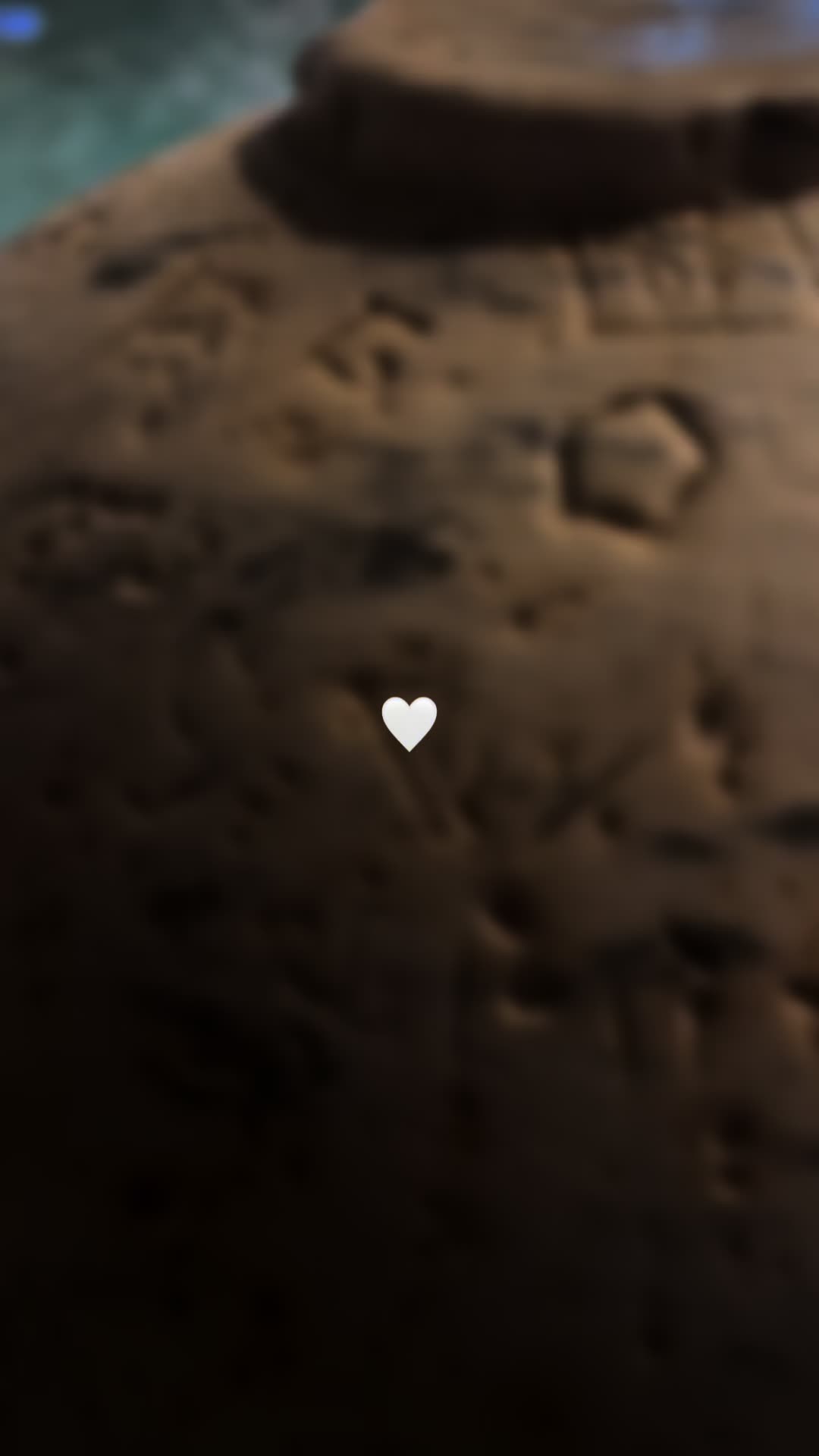 @AraiK