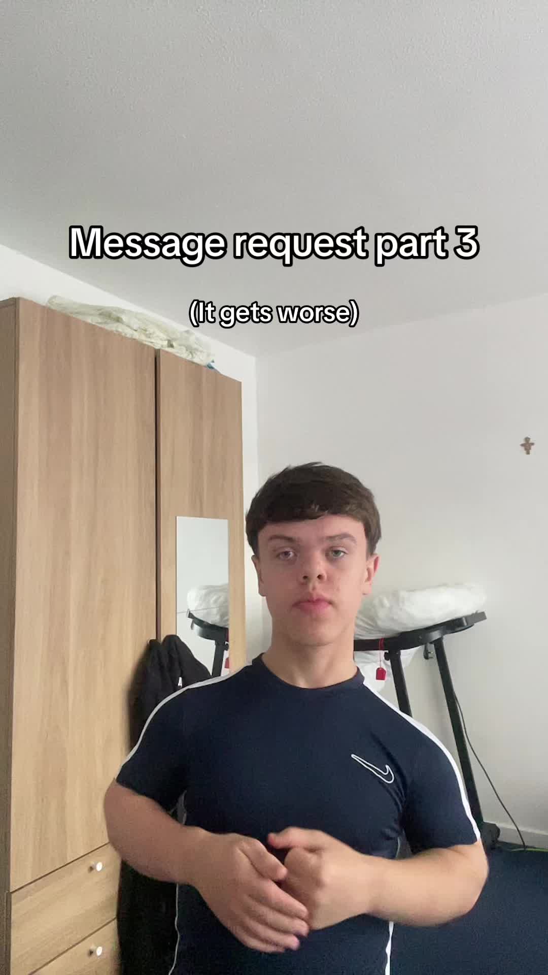 @HalfHeightGeneral