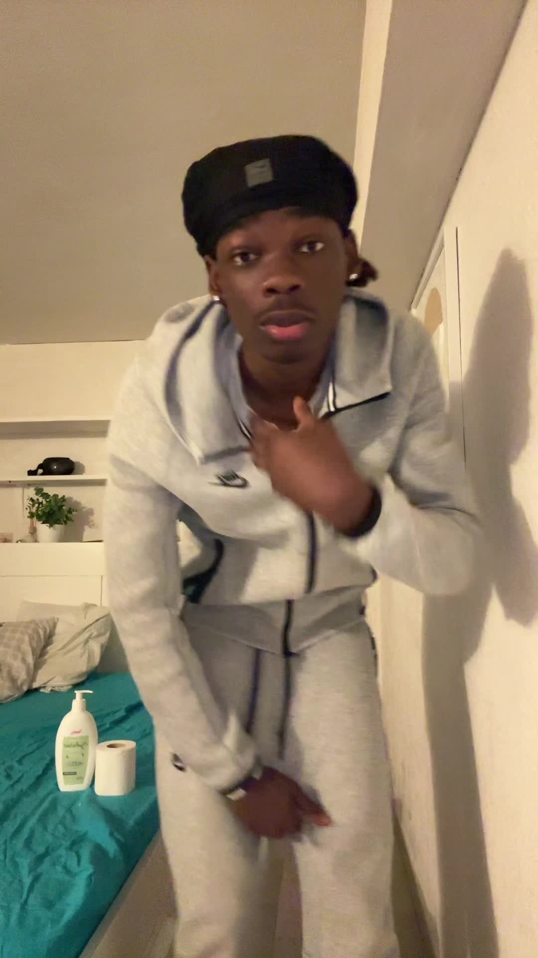 @koskospam🤞🏾