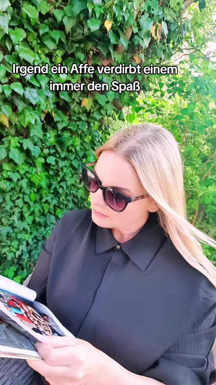 @Angelika Schaefer