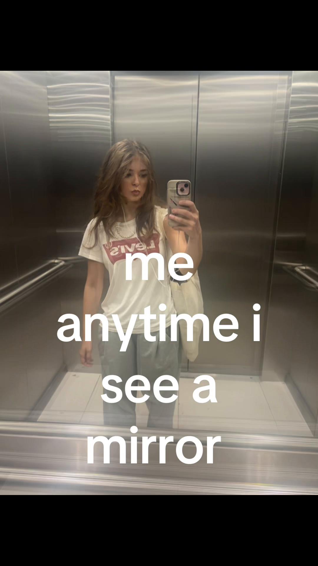 @🧘♀️