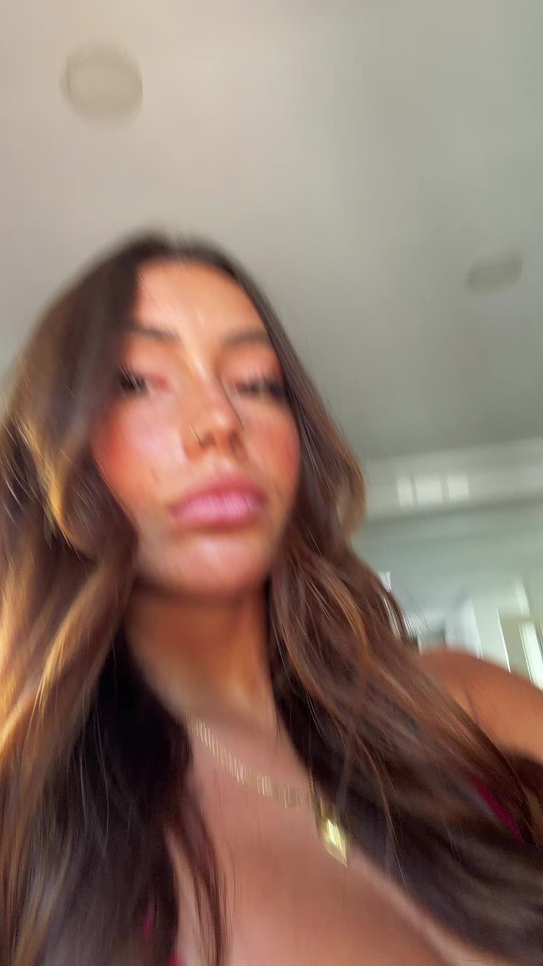 @chiarita