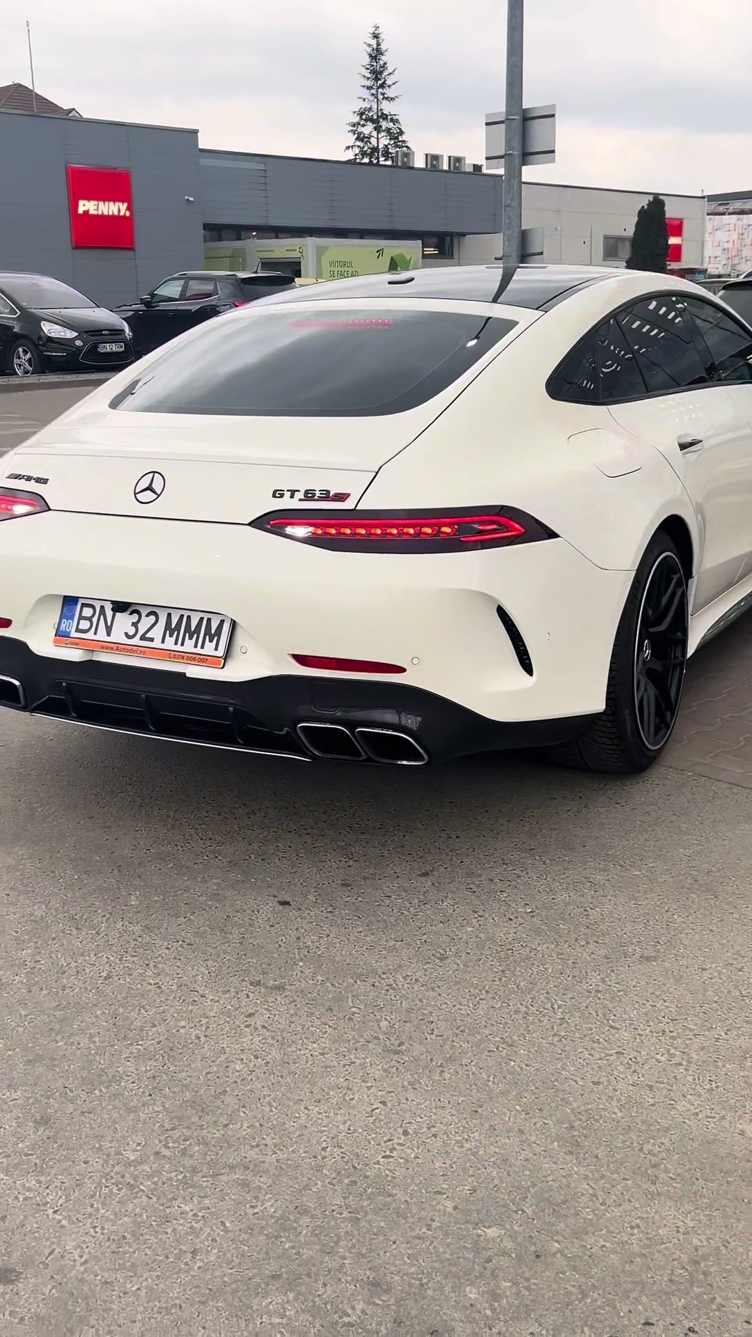 @ag.carspotting
