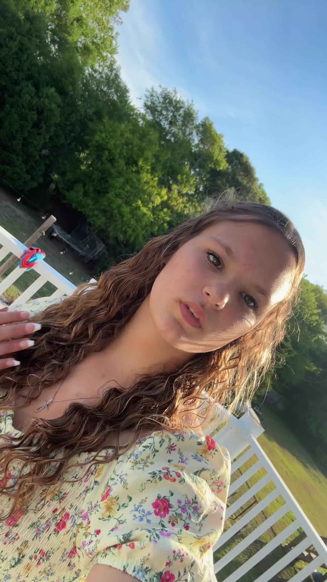 @🌴🌅EmilyMarie🌅🌴