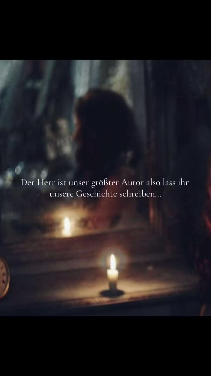 @🦋Josefinliebe🦋
