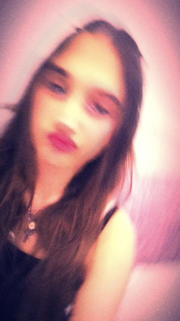 @𝐓𝐚𝐲𝐚