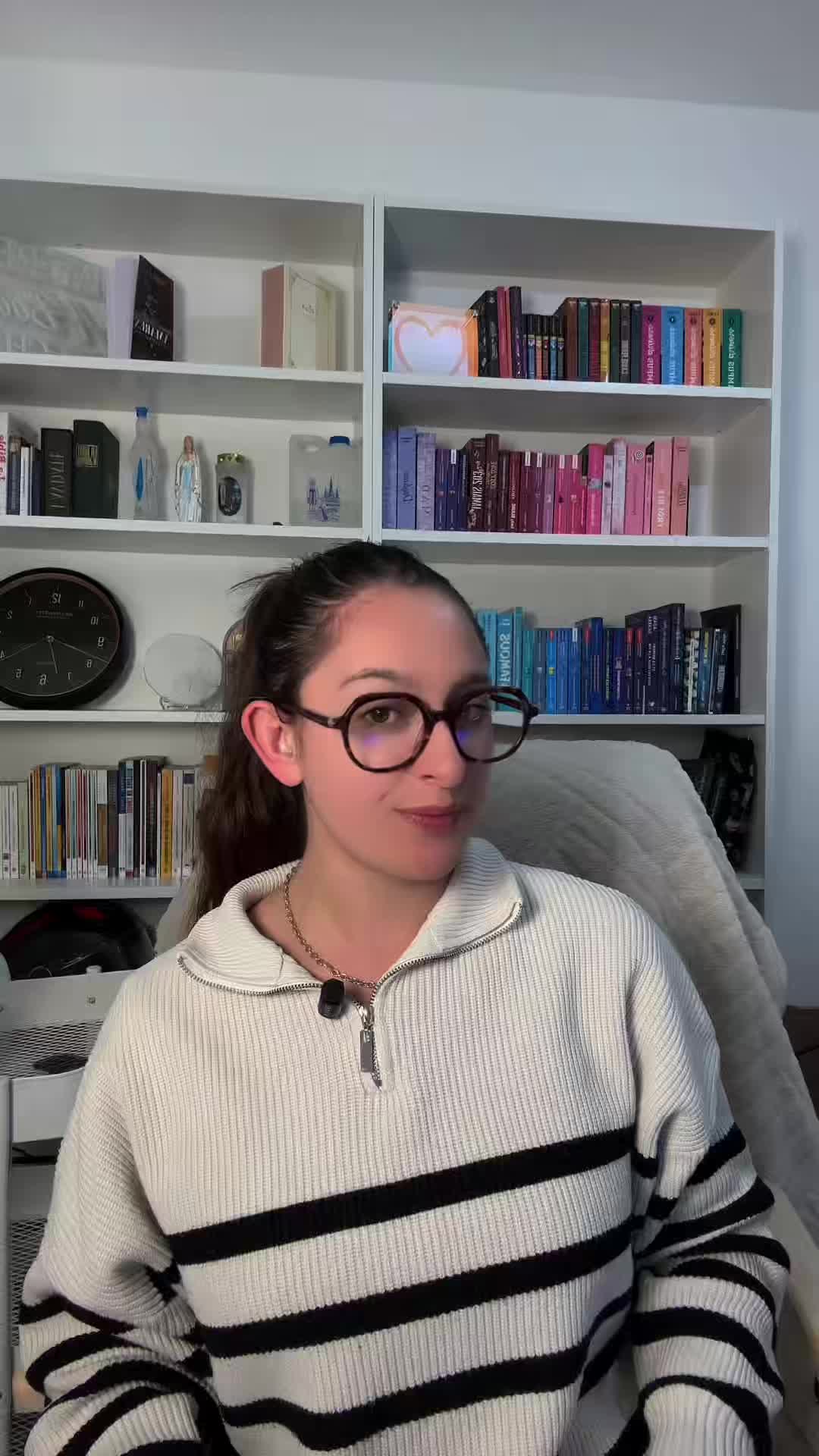 @Laurine Busi ❦
