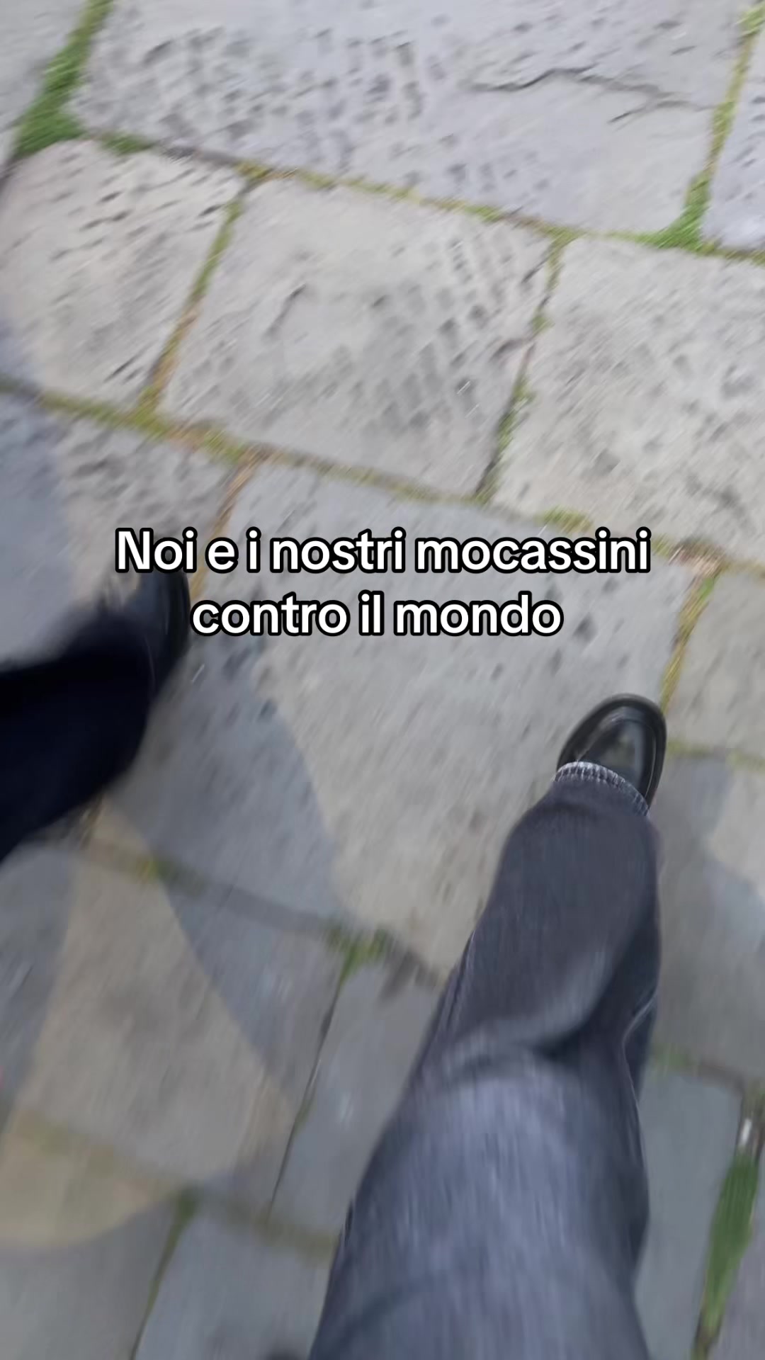 @Graziella