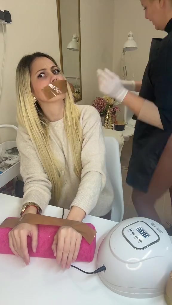 @Kata Bastyur