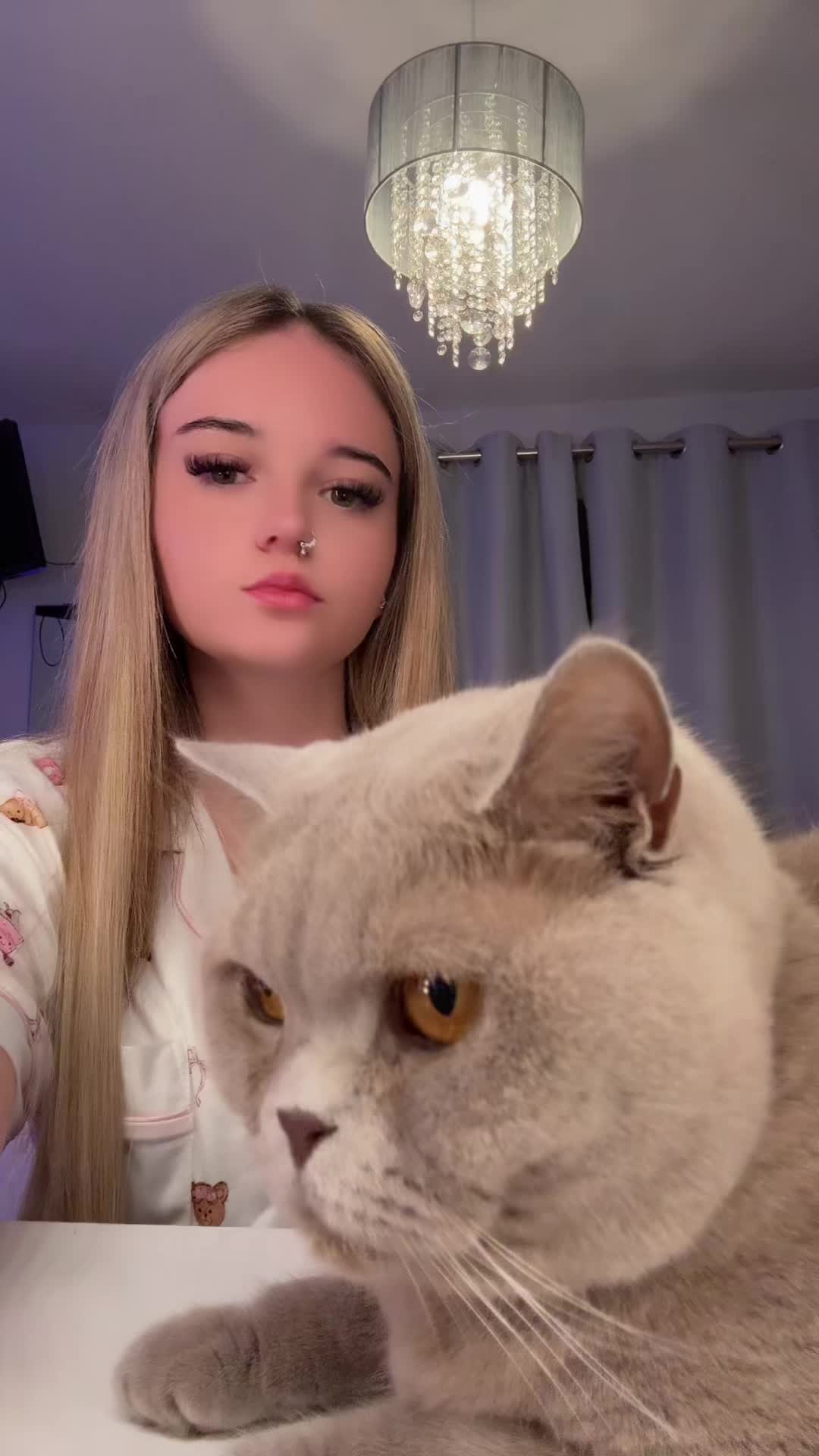 @𝓙𝓮𝓼𝓼&𝓵𝓲𝓿