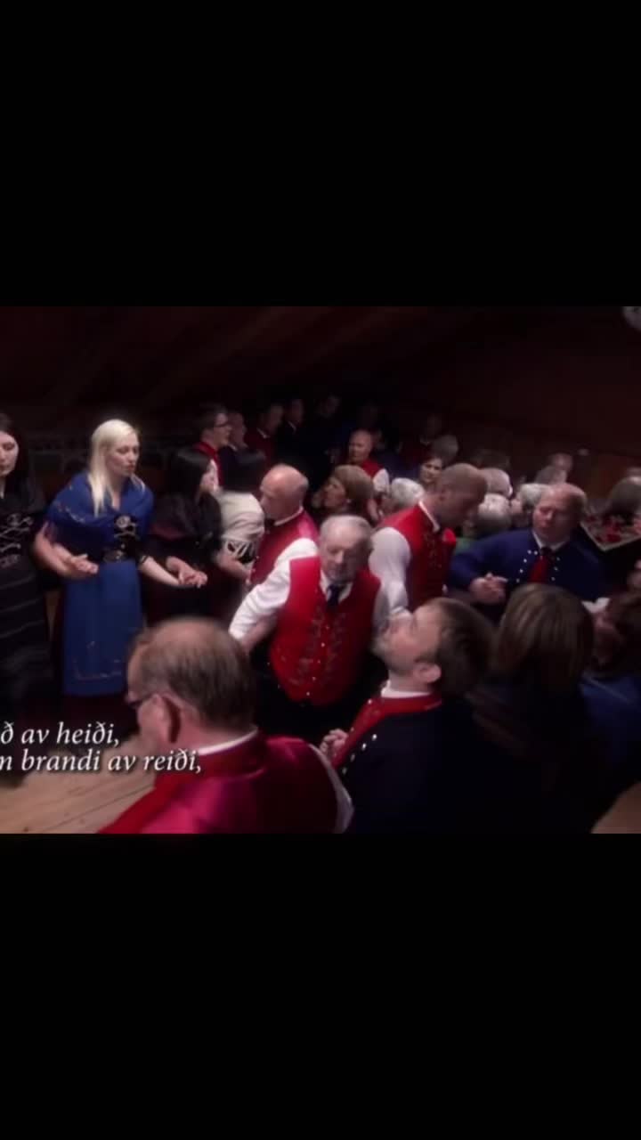 @Faroese editor