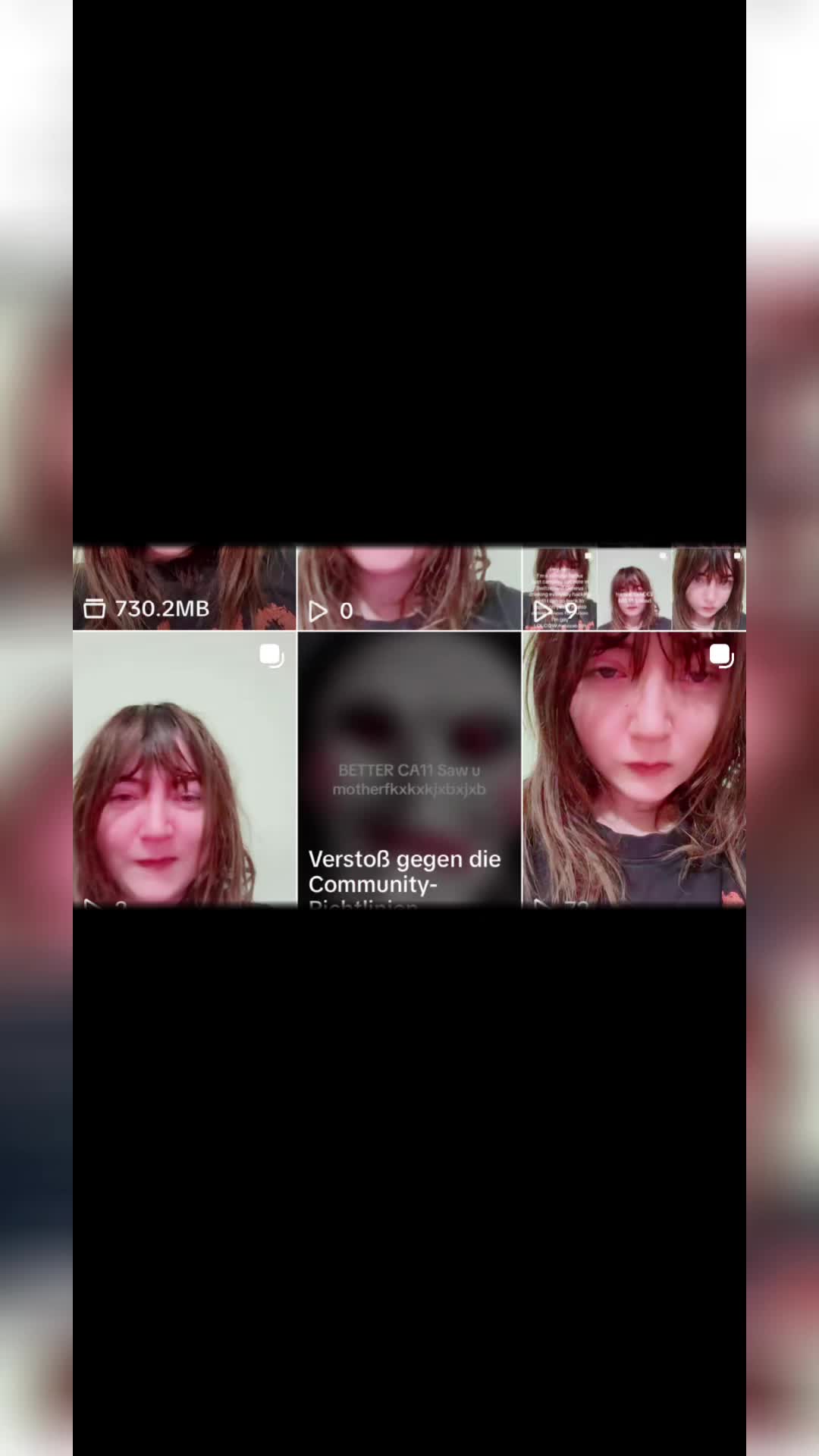 @Venus