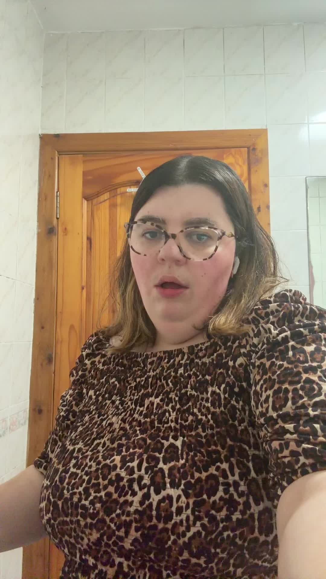 @Kate_Autistic🤪🙈