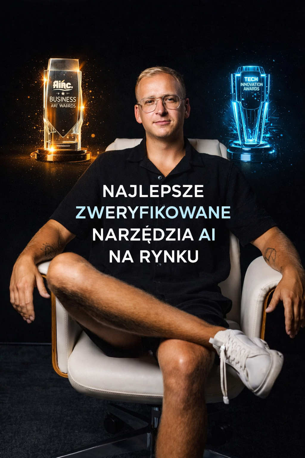 @Adrian Kwiatkowski