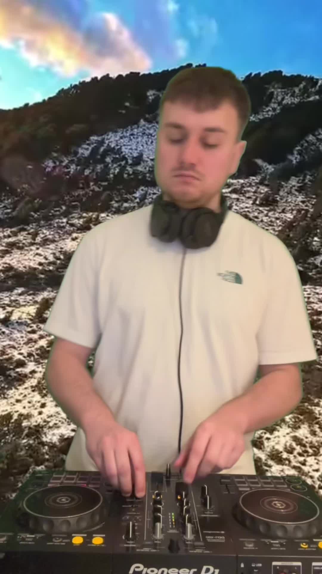 @Brooky