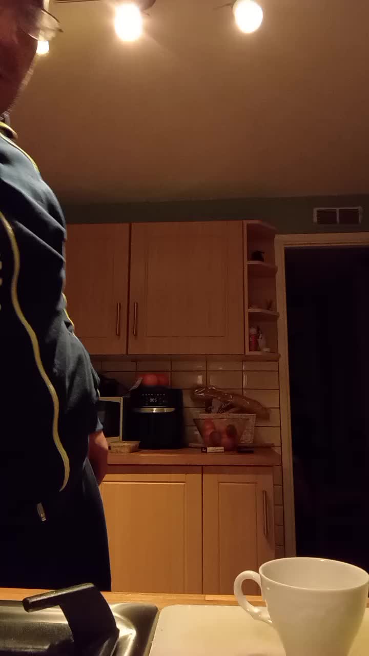 @ricciardijhonny